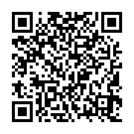 QR code for JWM033