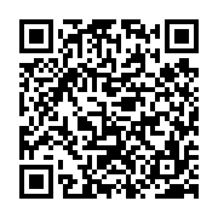 QR code for JWM616