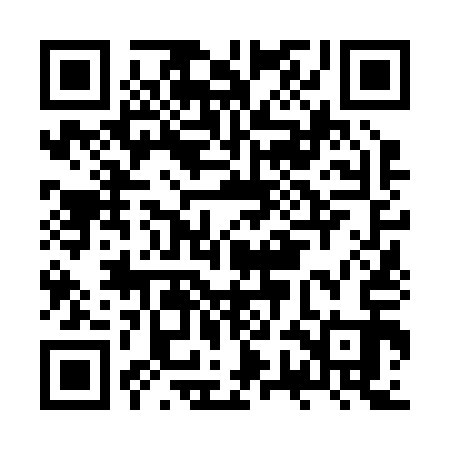 QR code for JWN213