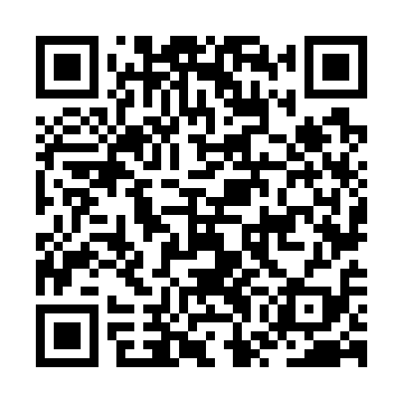 QR code for JWN719