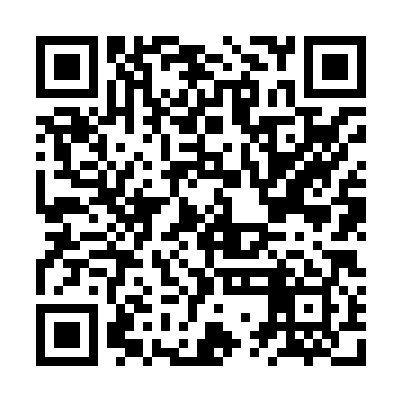 QR code for JWN889