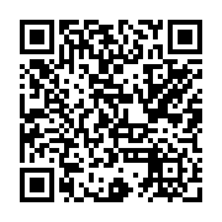 QR code for JWO249