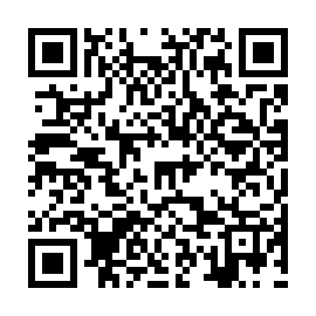 QR code for JWO727