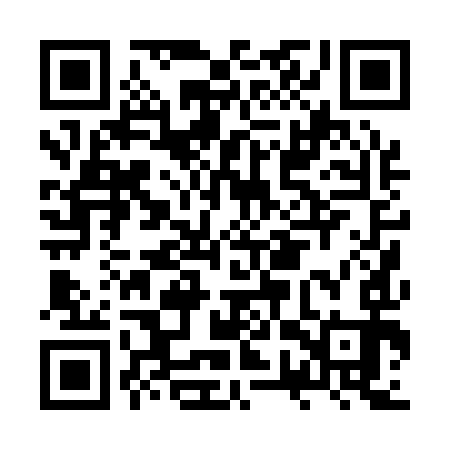 QR code for JWP193