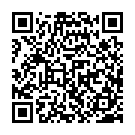 QR code for JWP322