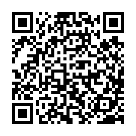 QR code for JWP688