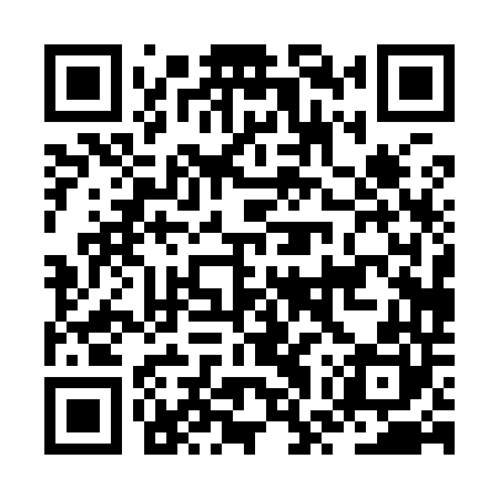 QR code for JWP940