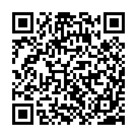 QR code for JWQ017