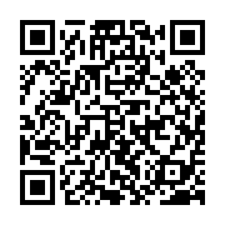 QR code for JWQ019