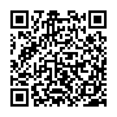 QR code for JWR360