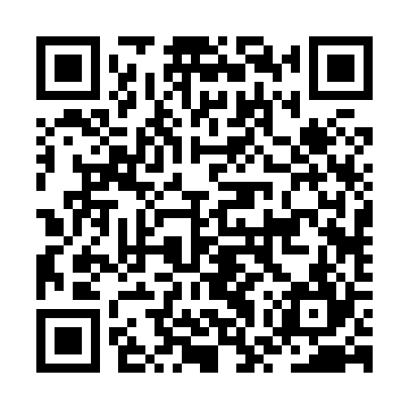 QR code for JWR824