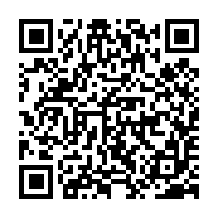 QR code for JWS492