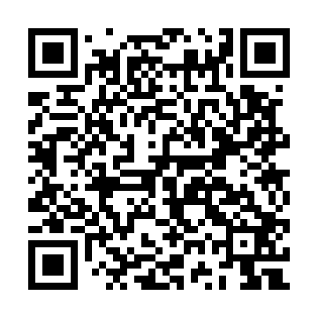 QR code for JWS502
