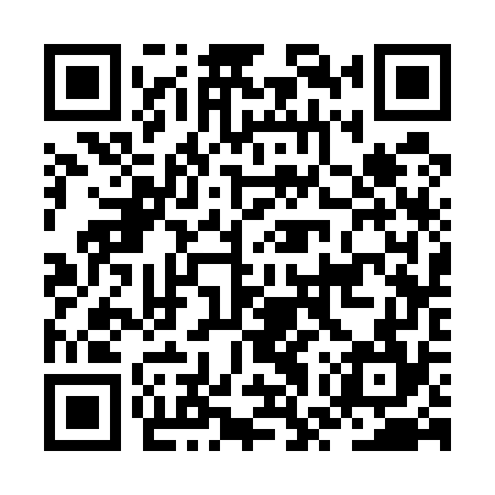 QR code for JWS574
