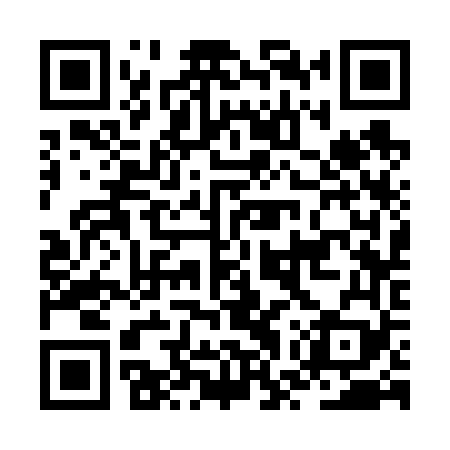 QR code for JWS669
