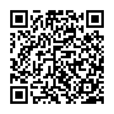 QR code for JWT275