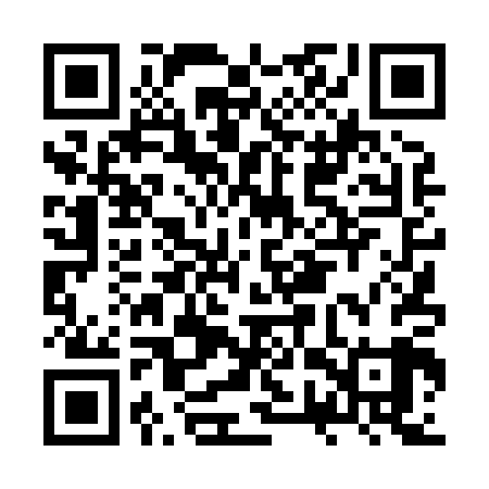 QR code for JWT809