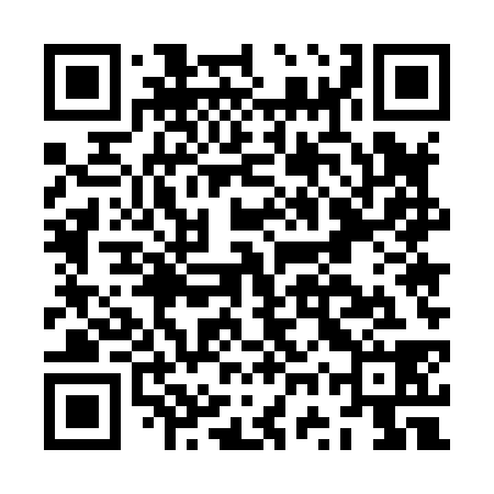 QR code for JWU838