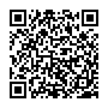 QR code for JWU993