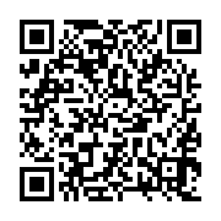 QR code for JWV150