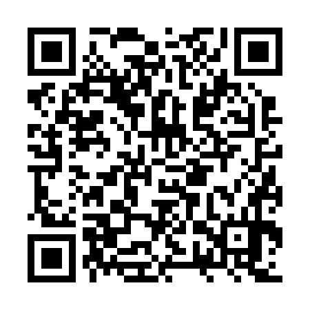 QR code for JWV274
