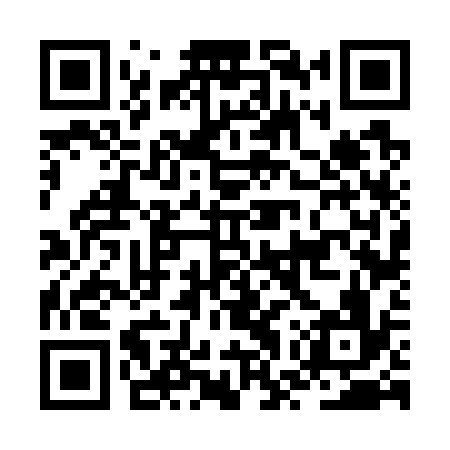 QR code for JWV736