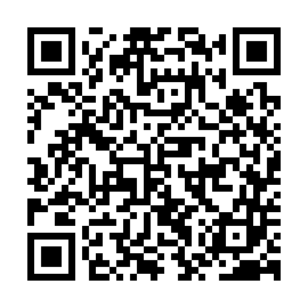 QR code for JWW343
