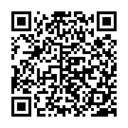 QR code for JWW548