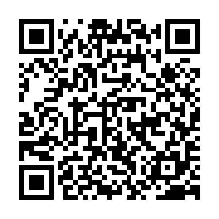 QR code for JWW895