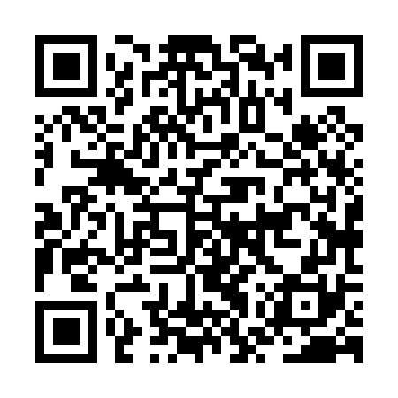 QR code for JWX070