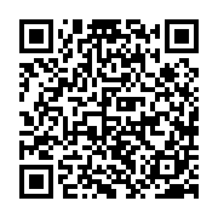QR code for JWX100