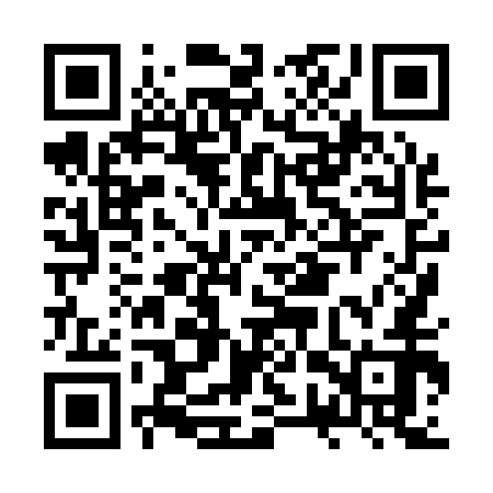 QR code for JWX152