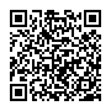 QR code for JWX420