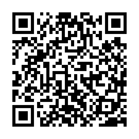 QR code for JWX659