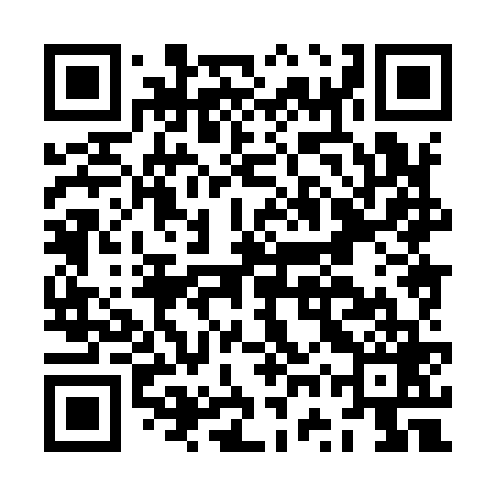 QR code for JWX969