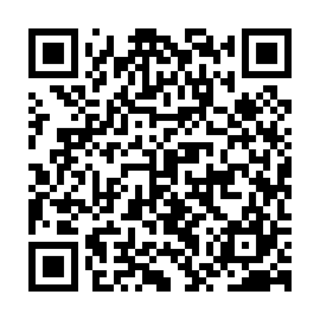 QR code for JWY027