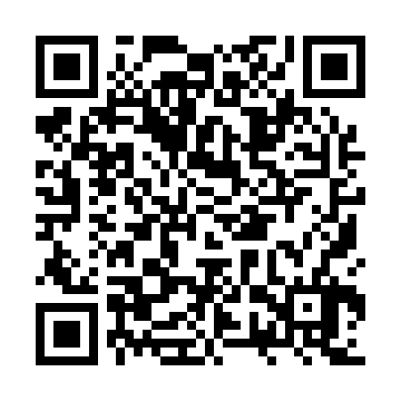 QR code for JWY126
