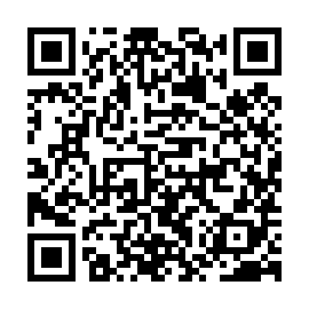 QR code for JWY488
