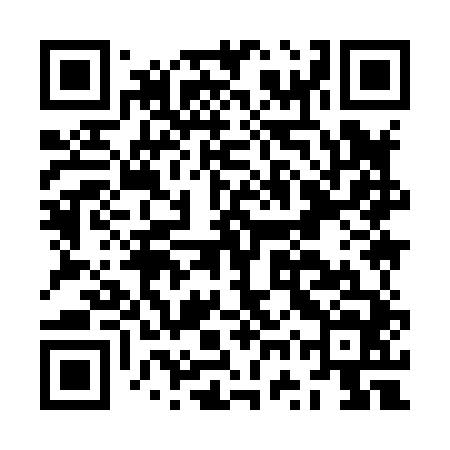 QR code for JWY844