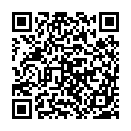 QR code for JWZ257