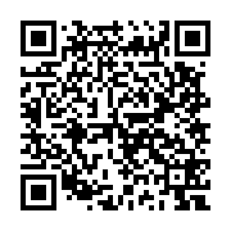 QR code for JWZ568