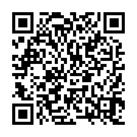 QR code for JWZ810