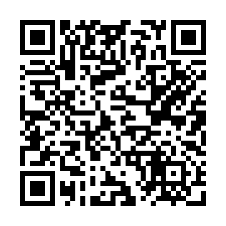 QR code for JX0392