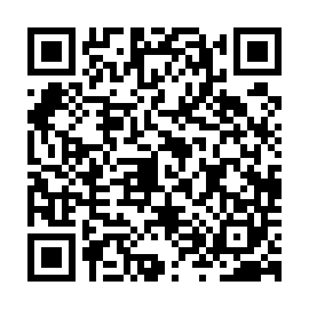 QR code for JX05406