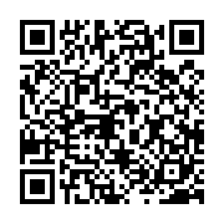 QR code for JX05604