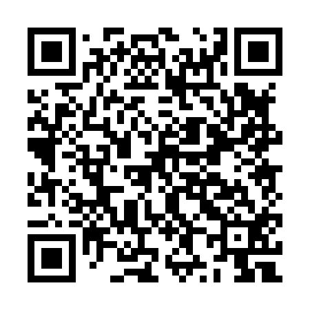 QR code for JX0812
