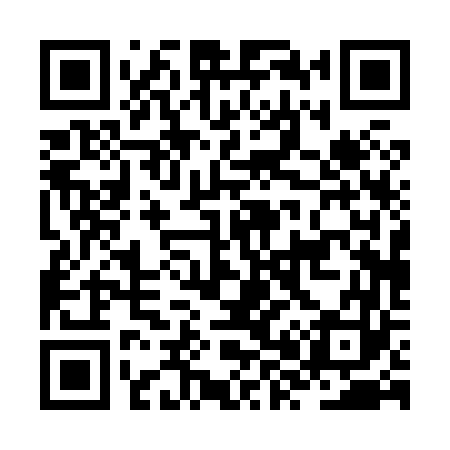 QR code for JX0863