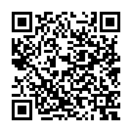 QR code for JX09339