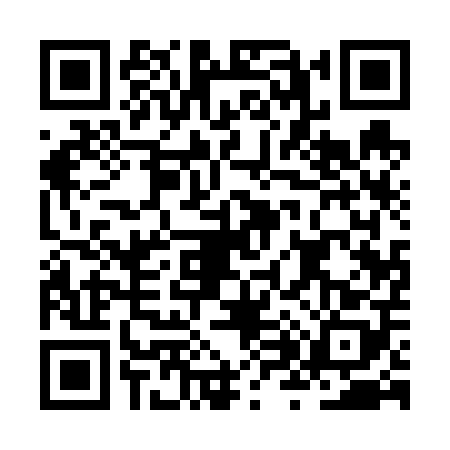QR code for JX16088