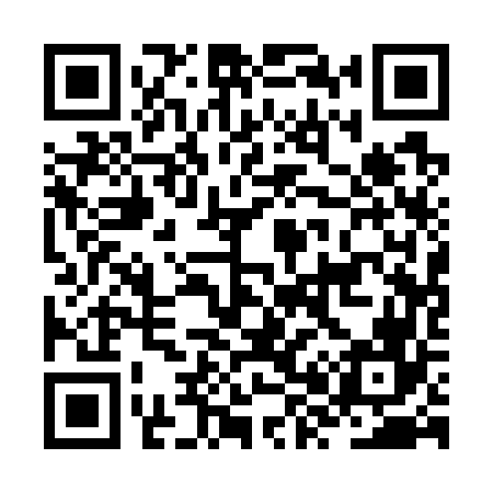 QR code for JX1766